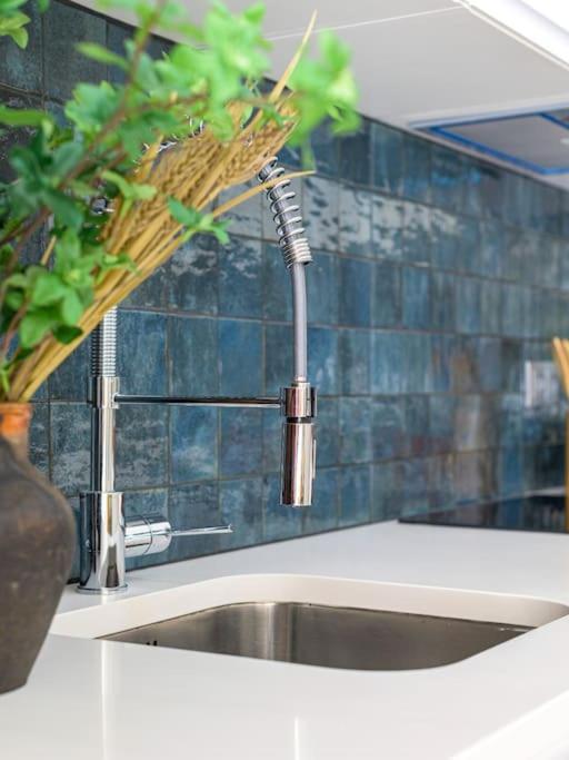 Amor A Mar Apartment Sesimbra Luaran gambar