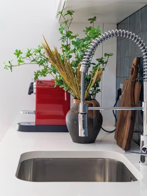 Amor A Mar Apartment Sesimbra Luaran gambar