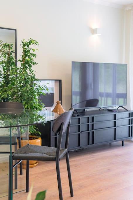 Amor A Mar Apartment Sesimbra Luaran gambar